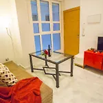 Rentalsevilla Noches En El Guadalquivir