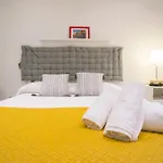 Rentalsevilla Noches En El Guadalquivir