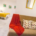 Rentalsevilla Noches En El Guadalquivir