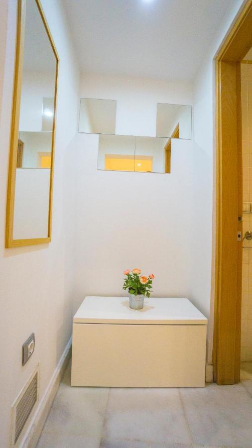 Appartement Rentalsevilla Noches En El Guadalquivir *